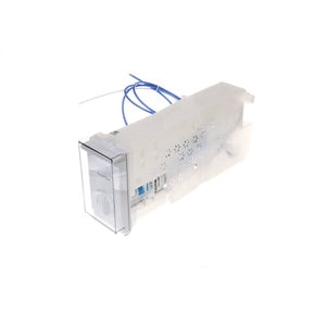 SAMSUNG DA97-23385A Refrigerator Water Filter Housing / Base - Genuine OEM Part