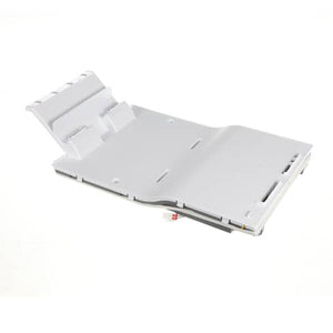 SAMSUNG DA97-23641A Refrigerator Evaporator Cover Assembly - Genuine OEM Part