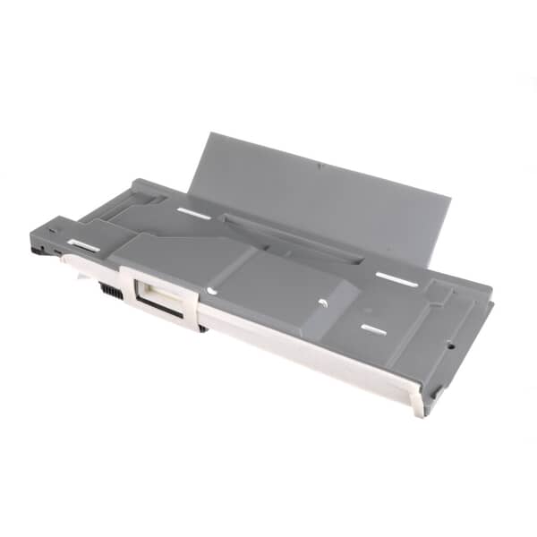 Samsung DA97-24415A Freezer Evaporator Cover Assembly - Genuine OEM Part
