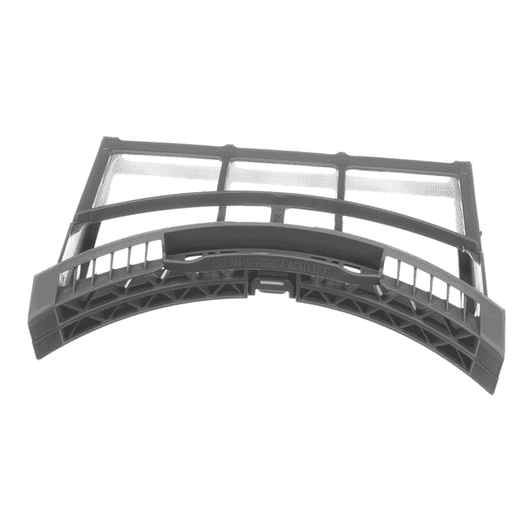 SAMSUNG DC61-05489A Dryer Case Filter;Dv8900B - Genuine OEM Part