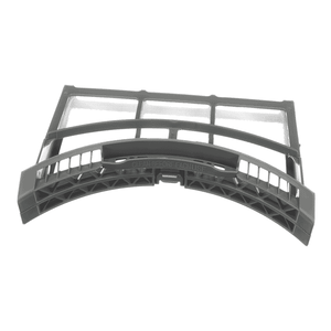 SAMSUNG DC61-05489A Dryer Case Filter;Dv8900B - Genuine OEM Part