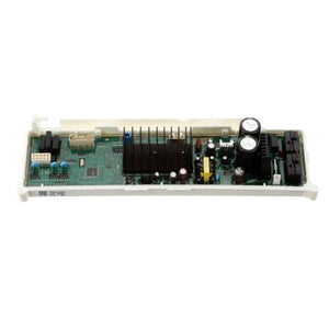 SAMSUNG DC92-02388S PCB MAIN ASSEMBLY (GENUINE OEM PART)