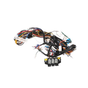 SAMSUNG DC93-00904A Dryer Wire Harness Assembly (Genuine OEM Part)