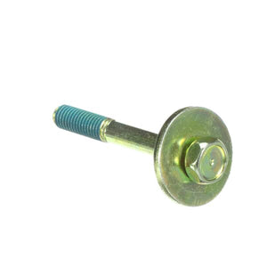 SAMSUNG DC97-02412R Washer Bolt - Genuine OEM Part