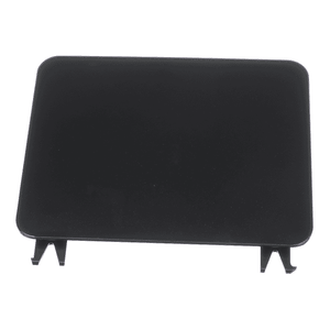 Samsung DC97-21478H Washer Filter Cover Assembly (Genuine OEM Part)
