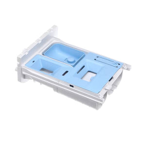 Samsung DC97-22579B s Drawer WF8800A Non Asd Assembly (Genuine Oem Part)