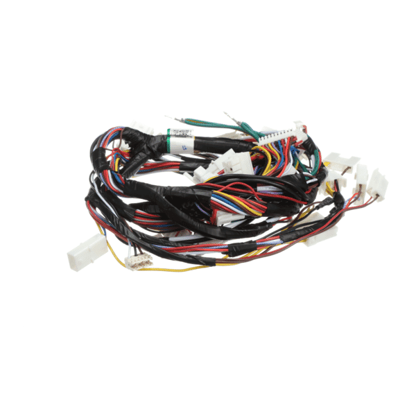 SAMSUNG DD39-00012S Dishwasher Wire Harness Assembly (Genuine OEM Part)