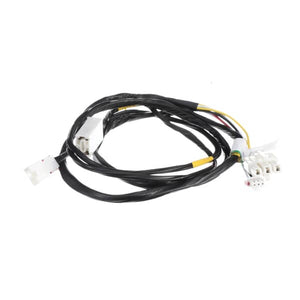 SAMSUNG DD39-00013D Dishwasher Wire Harness Assembly (Genuine OEM Part)