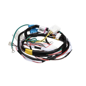 SAMSUNG DD39-00013P Dishwasher Wire Harness Assembly (Genuine OEM Part)