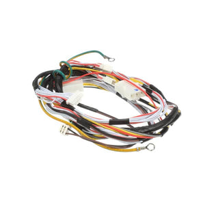 SAMSUNG DD39-00013Q Dishwasher Wire Harness Assembly (Genuine OEM Part)