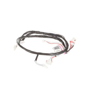 SAMSUNG DD39-00013S Dishwasher Wire Harness Assembly (Genuine OEM Part)