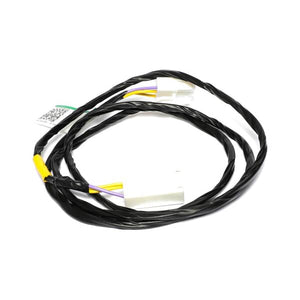 SAMSUNG DD39-00013V Dishwasher Wire Harness Assembly (Genuine OEM Part)