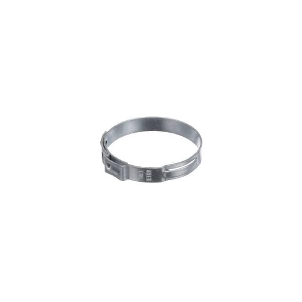 SAMSUNG DD61-00583A Dishwasher Hose Bracket (Genuine OEM Part)