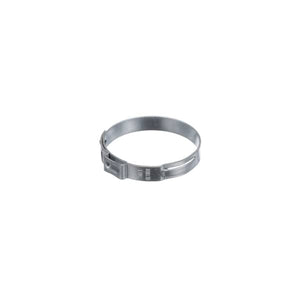 SAMSUNG DD61-00583A Dishwasher Hose Bracket (Genuine OEM Part)
