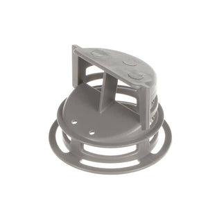 SAMSUNG DD63-00305A Dishwasher Filter (Genuine OEM Part)