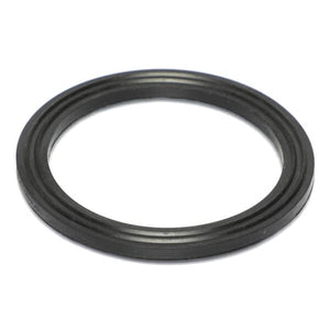 SAMSUNG DD81-02256A Dishwasher Brake Gasket (Genuine OEM Part)