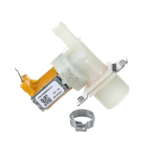 SAMSUNG DD82-01588A WATER VALVE ASSEMBLY (genuine oem part)