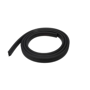 SAMSUNG DD82-01988A A/S ASSY-SEAL RUBBER-US; SEAL RUBBER-US (GENUINE OEM PART)