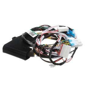SAMSUNG DD82-02271A Dishwasher Wire Harness Assembly (Genuine OEM Part)