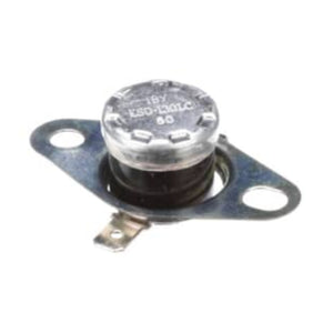 SAMSUNG DE47-20005A Microwave Thermostat / Thermal Cutoff (Genuine OEM Part)