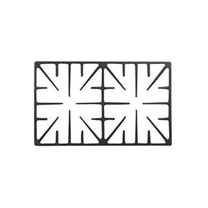 SAMSUNG DE81-02313A GRATE (genuine oem part)
