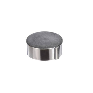 SAMSUNG DE81-03505A KNOB (genuine oem part)