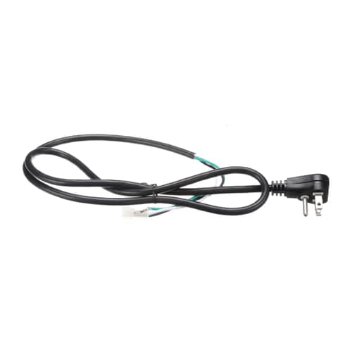 SAMSUNG DE81-03524A POWER SUPPLY CORD (genuine oem part)
