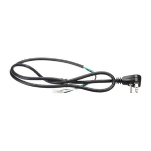 SAMSUNG DE81-03524A POWER SUPPLY CORD (genuine oem part)