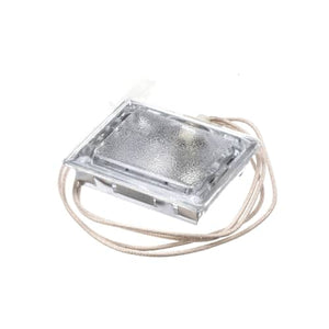 SAMSUNG DE81-05611A HALOGEN LIGHT 20W (genuine oem part)