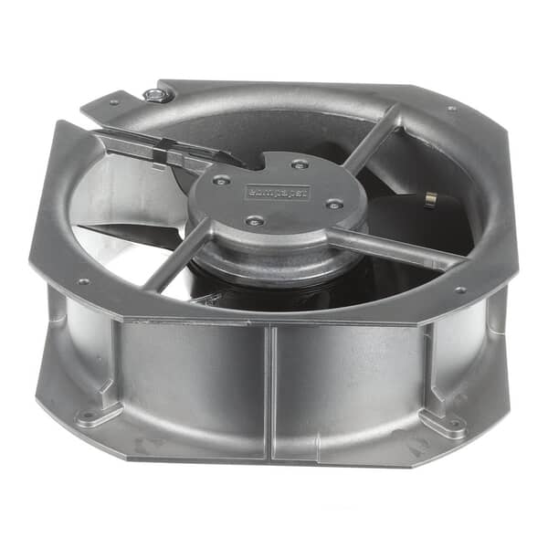 SAMSUNG DE81-05993A AXIAL FAN (genuine oem part)