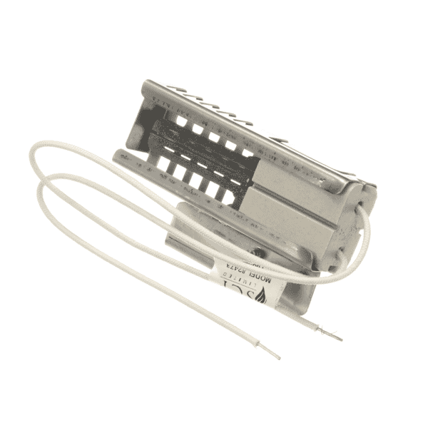SAMSUNG DE81-10621A ASSEMBLY INGITER SERVICE (GENUINE OEM PART)