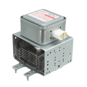 SAMSUNG DE90-02069B Microwave Magnetron - Genuine OEM Part