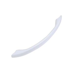 SAMSUNG DE92-90492B HANDLE ASSEMBLY (genuine oem part)