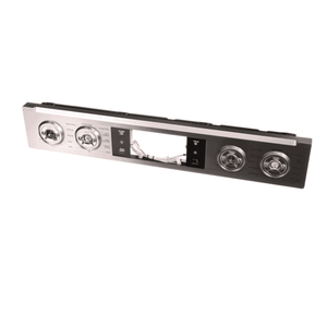 SAMSUNG DE94-04019A CONTROL PANEL SUB ASSEMBLY (GENUINE OEM PART)