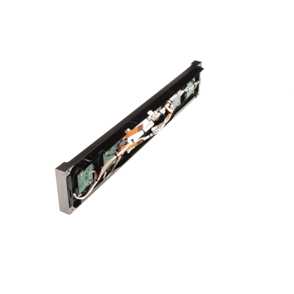 SAMSUNG DE94-04019A CONTROL PANEL SUB ASSEMBLY (GENUINE OEM PART)