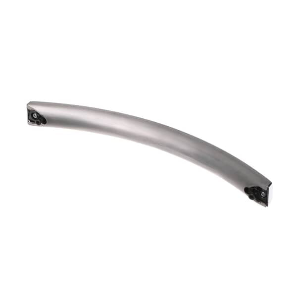 SAMSUNG DE94-04309A Microwave Door Handle - Genuine OEM Part