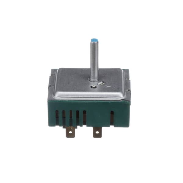 SAMSUNG DG44-01005C Range Surface Element Energy Regulator - Genuine OEM Part