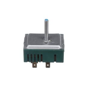 SAMSUNG DG44-01005C Range Surface Element Energy Regulator - Genuine OEM Part