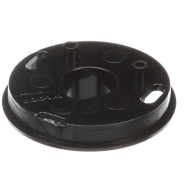 SAMSUNG DG61-01870A Range Control Knob Holder (Genuine OEM Part)