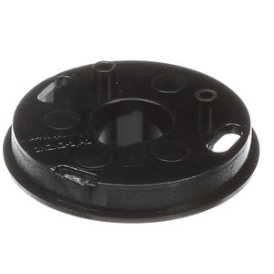 SAMSUNG DG61-01870A Range Control Knob Holder (Genuine OEM Part)