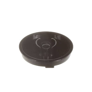 SAMSUNG DG61-01870B Range Control Knob - Genuine OEM Part