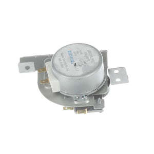 SAMSUNG DG94-00761D Range Latch Bracket (Genuine OEM Part)