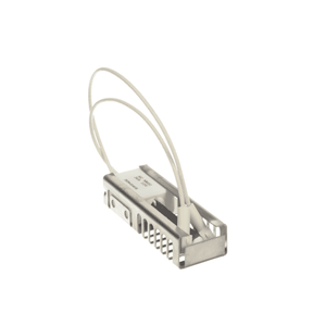SAMSUNG DG94-01441B Range Oven Igniter (Genuine OEM Part)