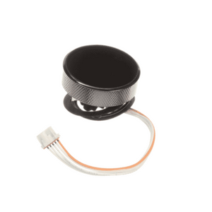 SAMSUNG DG94-03581A Range Control Knob - Genuine OEM Part