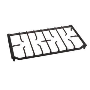 SAMSUNG DG94-03922A Range Surface Burner Grate (Genuine OEM Part)