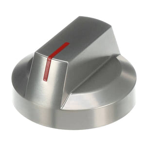 SAMSUNG DG94-03950F Range Control Knob (Genuine OEM Part)