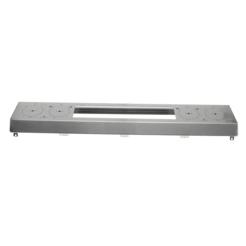 SAMSUNG DG94-04024B CONTROL PANEL SUB ASSEMBLY (GENUINE OEM PART)