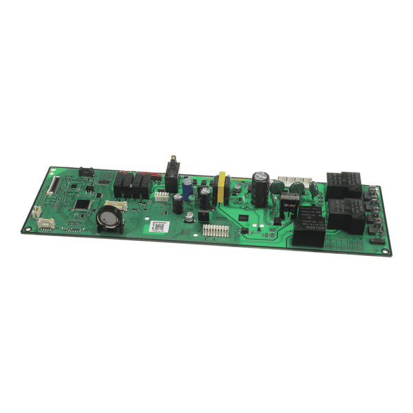 SAMSUNG DG94-05220F RANGE PCB EEPROM CONTROL BOARD - GENUINE OEM PART