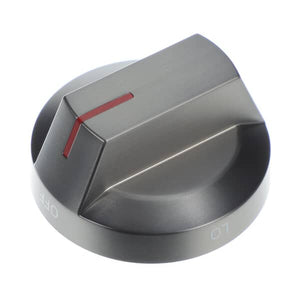 SAMSUNG DG94-06781A Range Control Knob - Genuine OEM Part