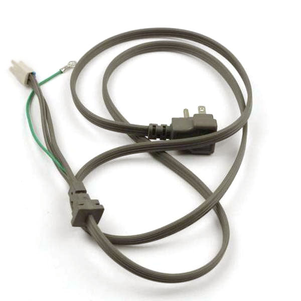 SAMSUNG DG96-00211A RANGE POWER CORD (genuine oem part)